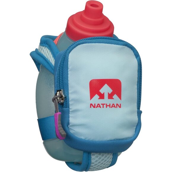 Two Handheld Hydration Bottles - Picture 7 of 8